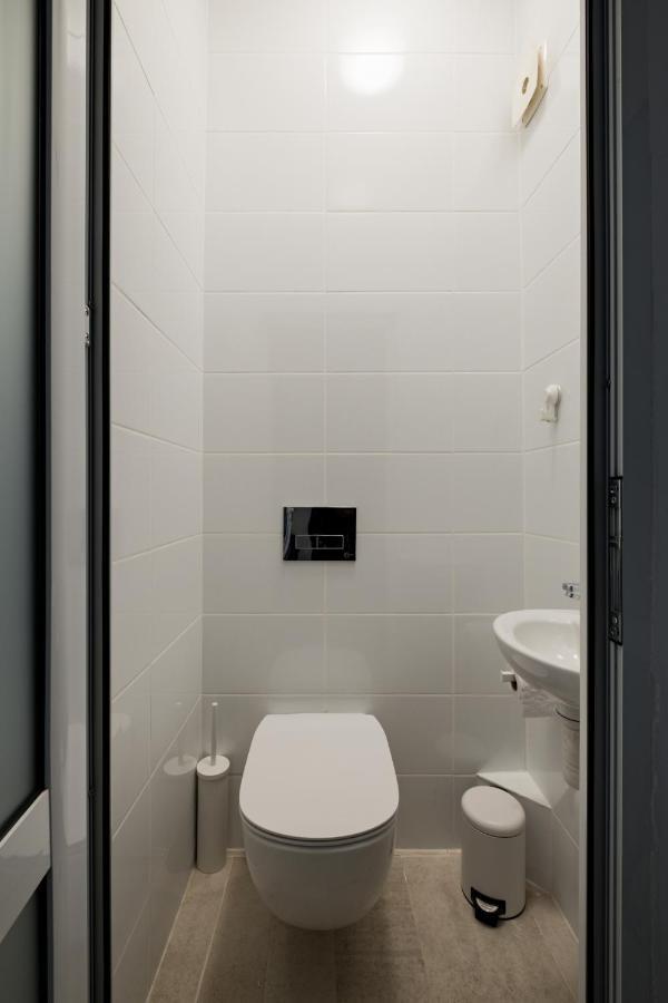Spacious 3 Bedroom In Sofia's Center